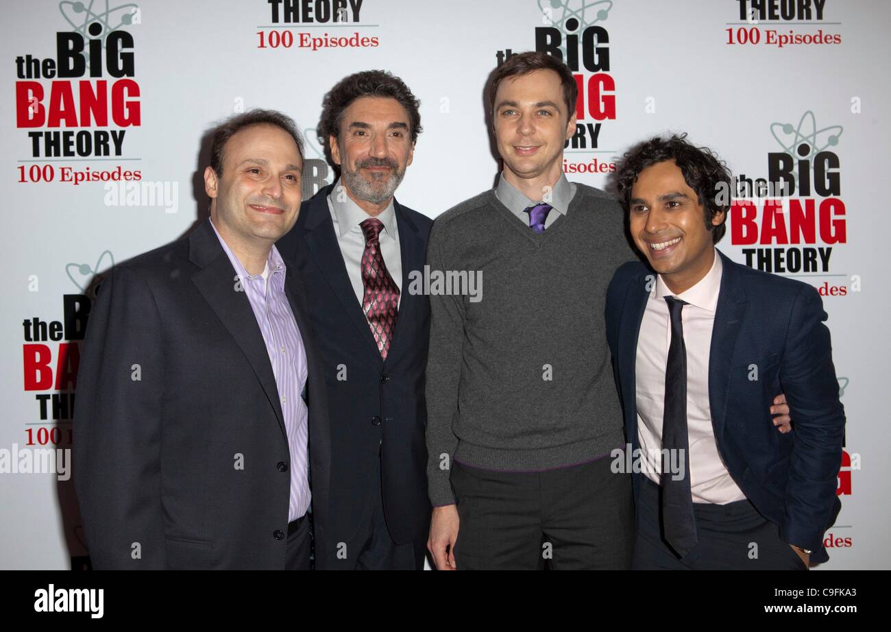 Steven molaro hi-res stock photography and images - Alamy