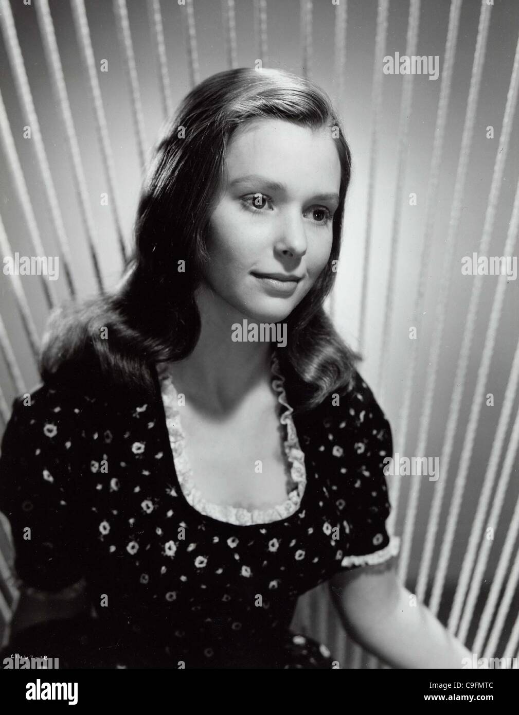 Dec. 13, 2011 SUSAN STRASBERG.Supplied by Photos, inc.(Credit Image
