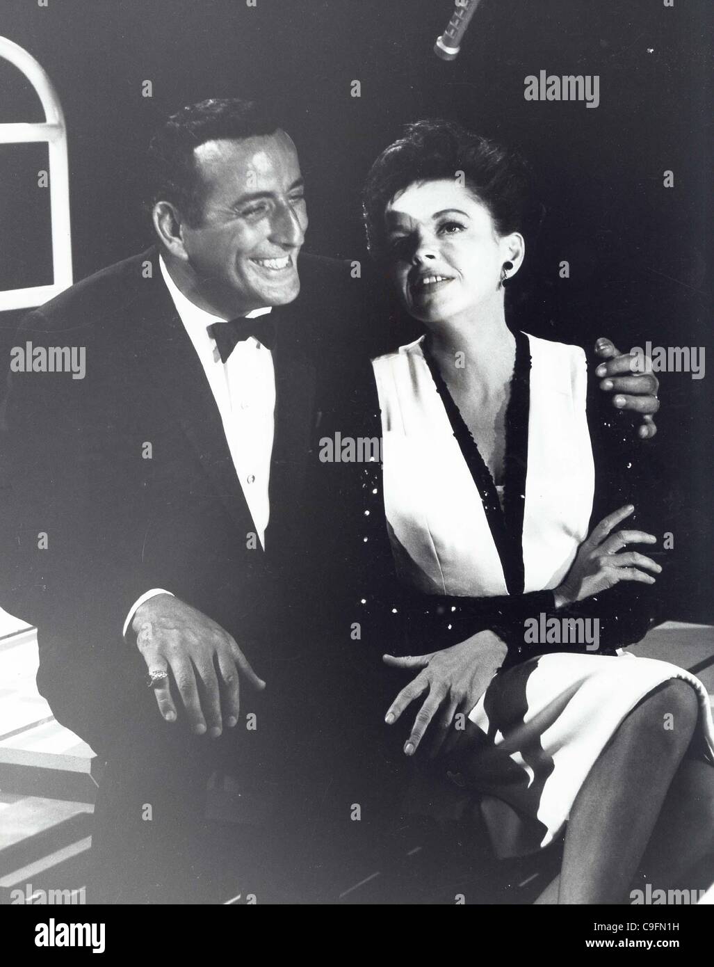 Details about  / Tony Bennett Here/'s to the Ladies Promo LP Record Photo Flat 12x12 Poster