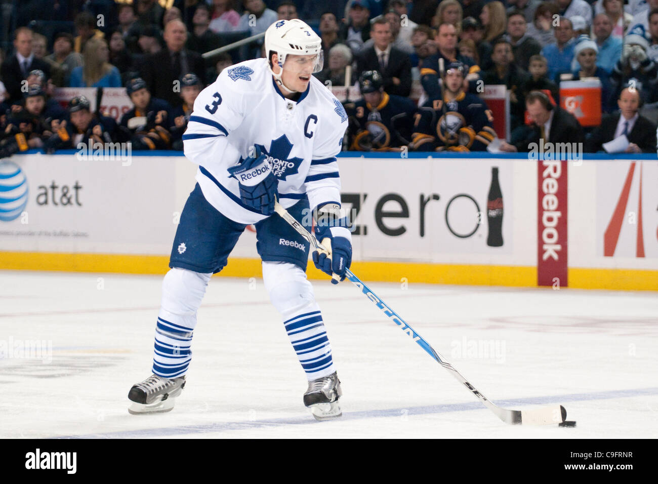 Phaneuf hi-res stock photography and images - Alamy
