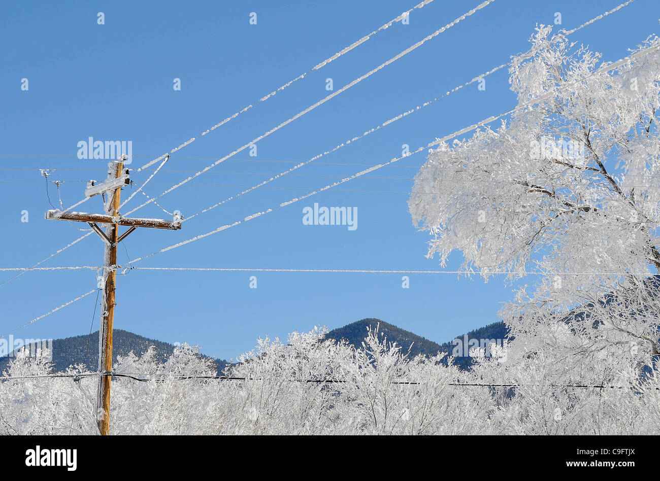 Questa new mexico hires stock photography and images Alamy