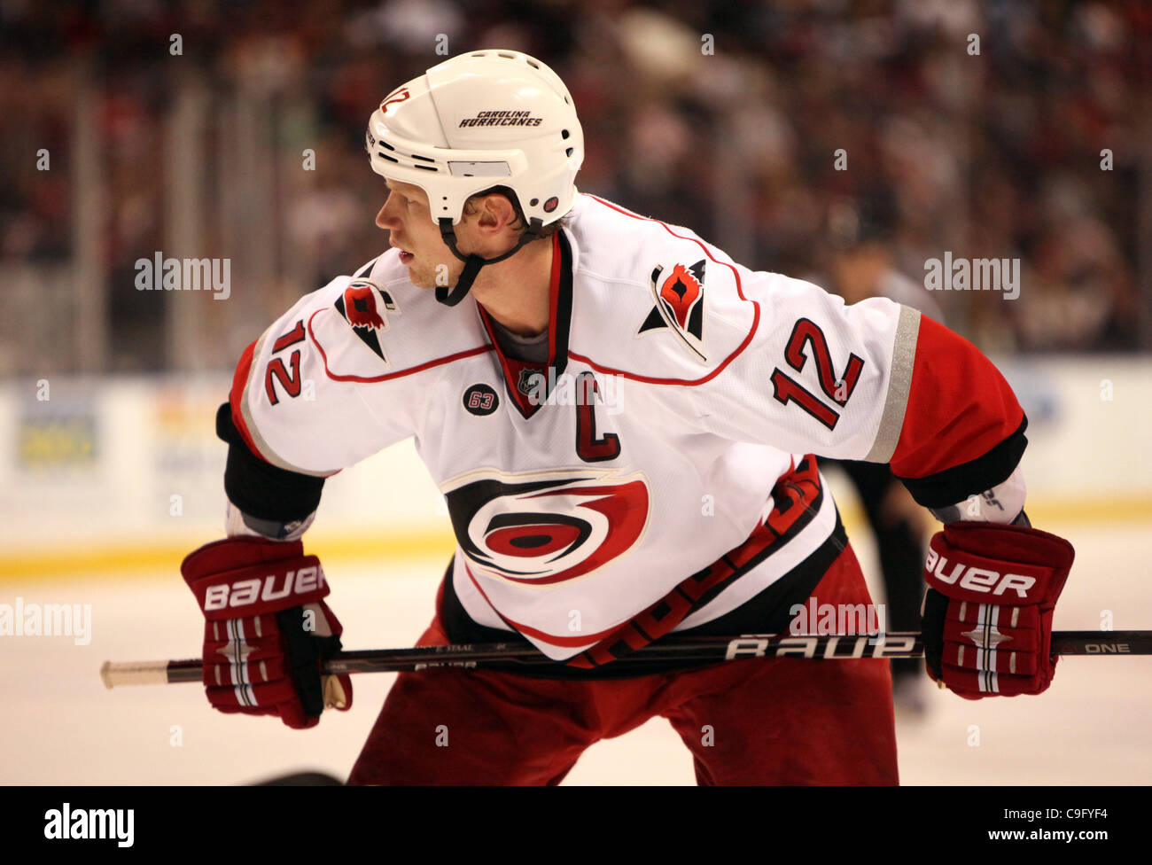 Page 2 Staal High Resolution Stock Photography And Images Alamy