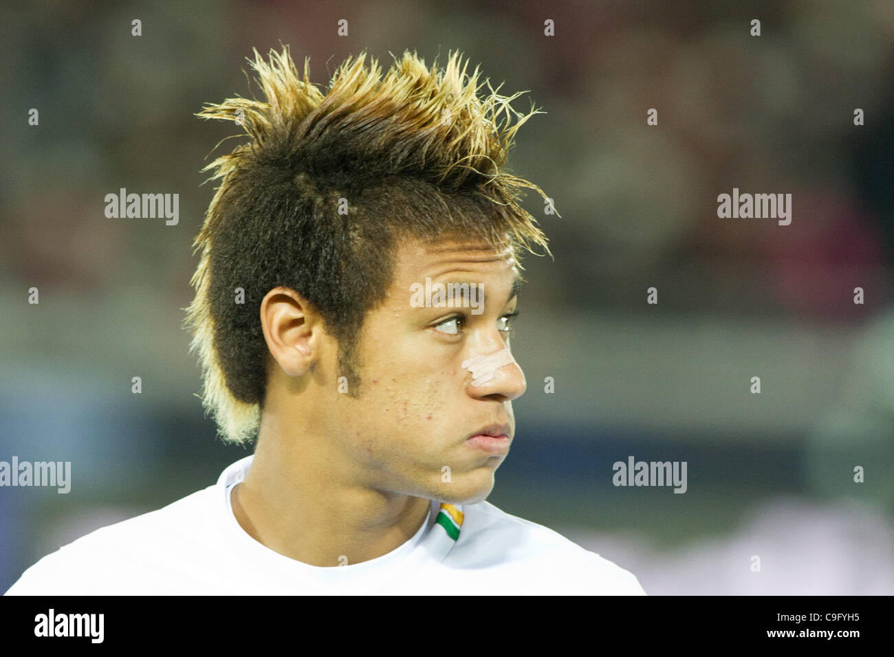 Neymar santos hi-res stock photography and images - Alamy Neymar santos hi-res stock photography and images - Alamy