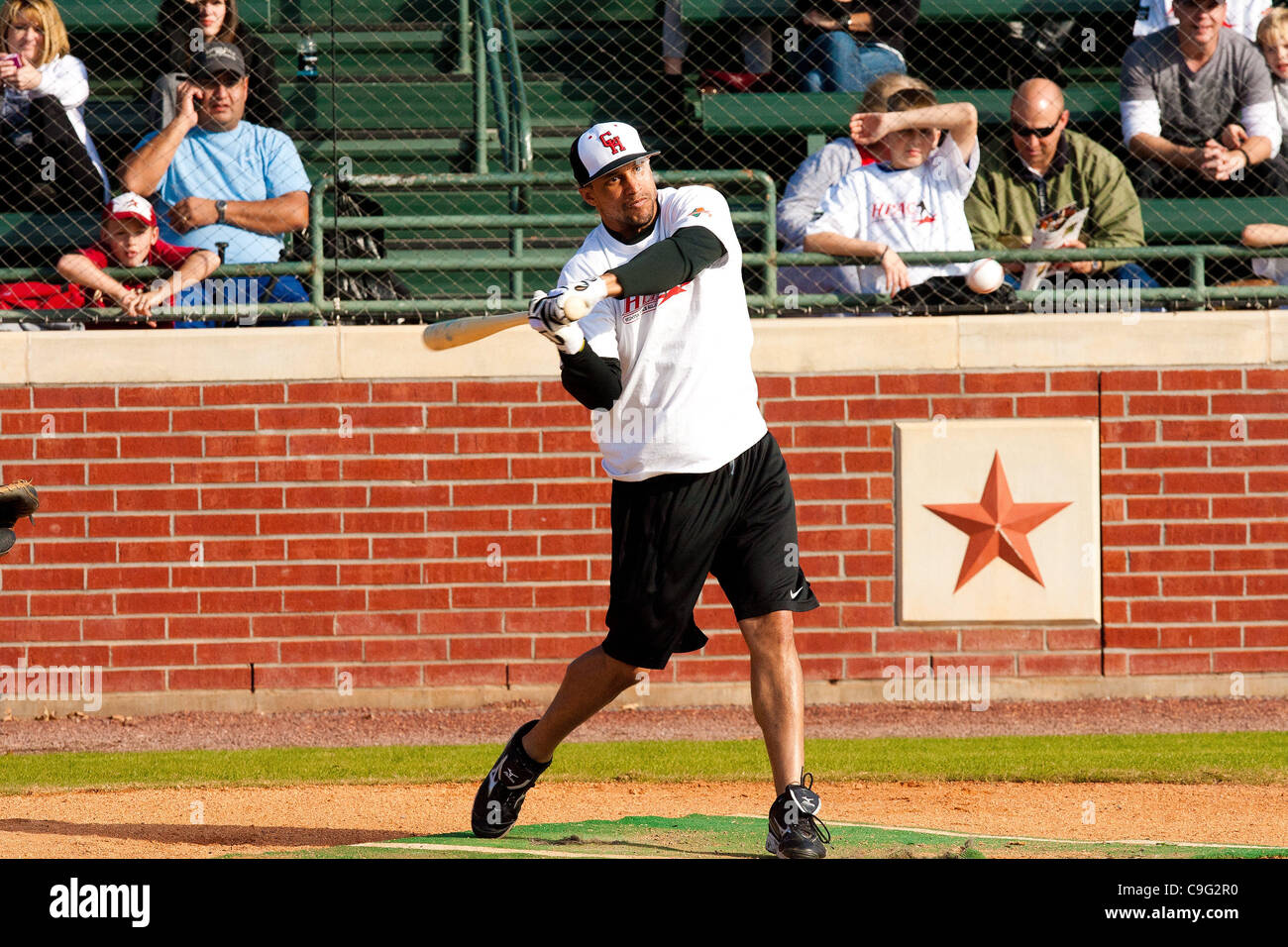 Mike griffin baseball hi-res stock photography and images - Alamy