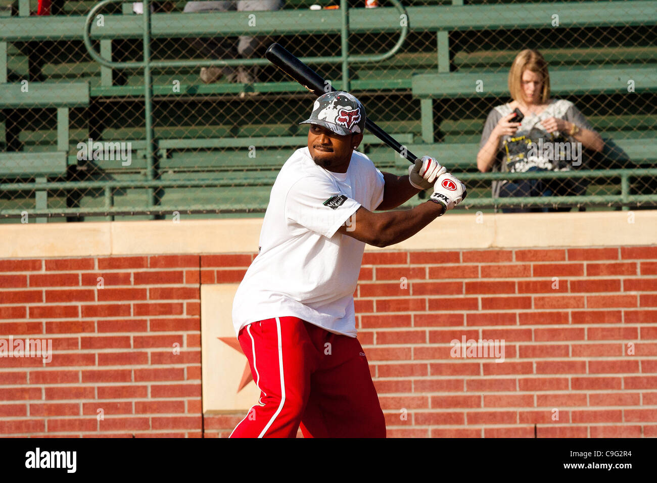 Baseball home run derby hi-res stock photography and images - Alamy