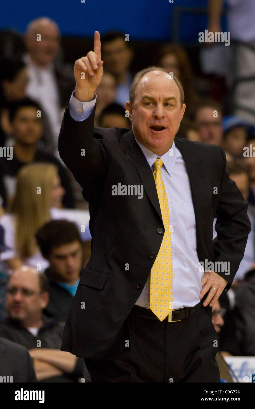 Uc irvine anteaters basketball hires stock photography and images Alamy