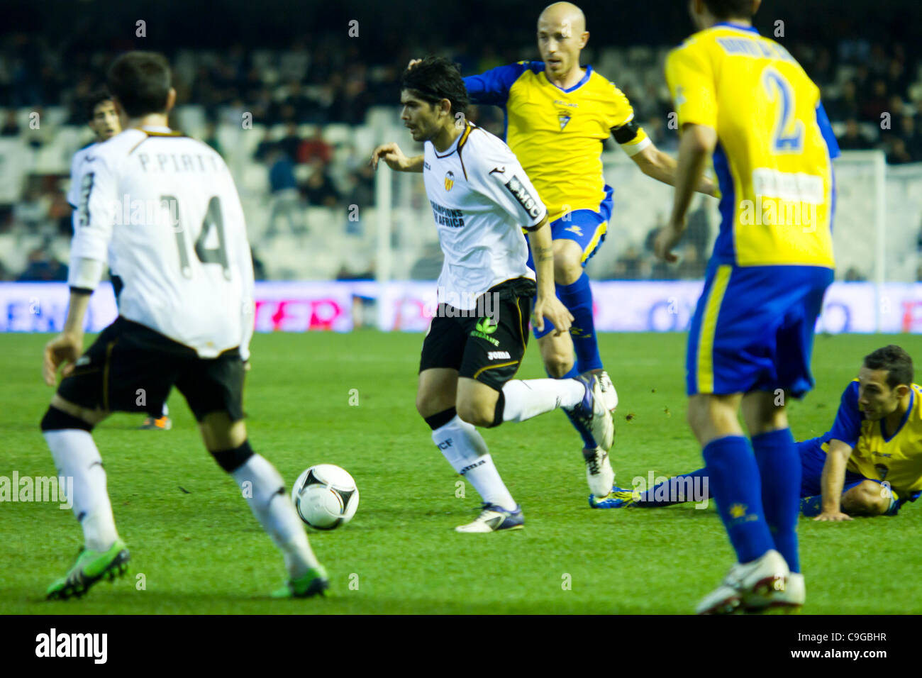 16th finals hires stock photography and images Alamy