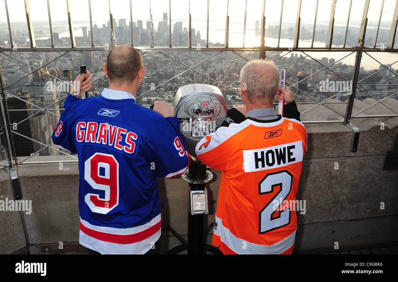 ADAM GRAVES Archives - Forever Blueshirts: A site for New York Rangers  fanatics