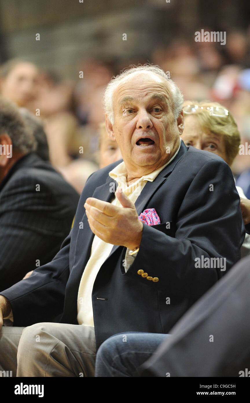 Rollie massimino hi-res stock photography and images - Alamy