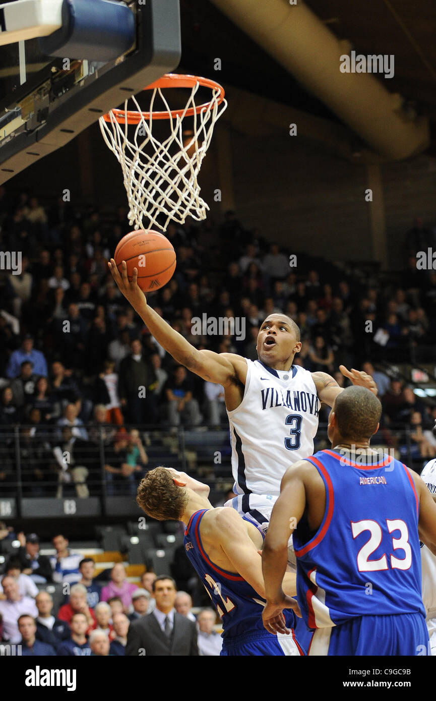 John schoof hires stock photography and images Alamy