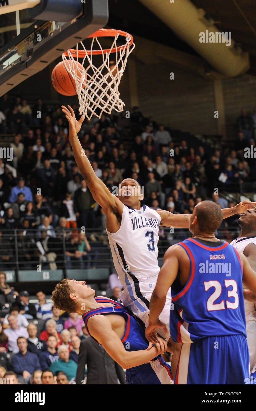 John schoof hires stock photography and images Alamy