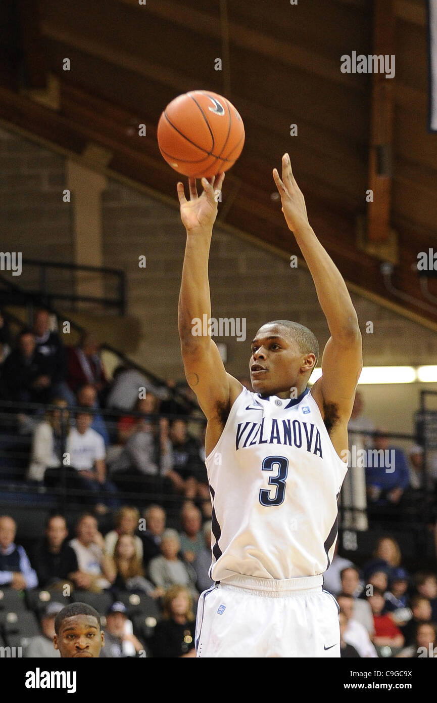 Tyrone johnson hires stock photography and images Alamy