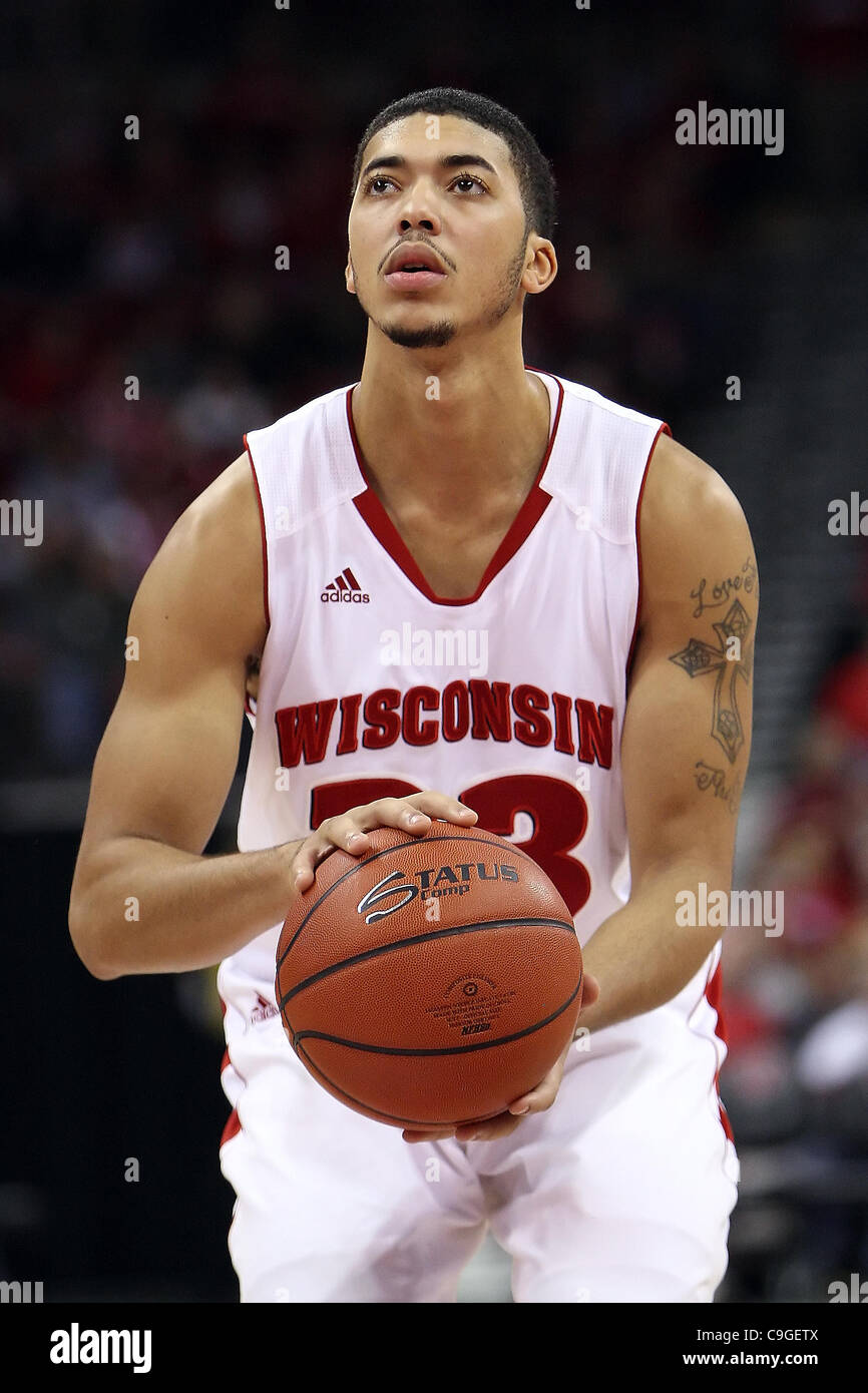 Rob wilson hi-res stock photography and images - Alamy