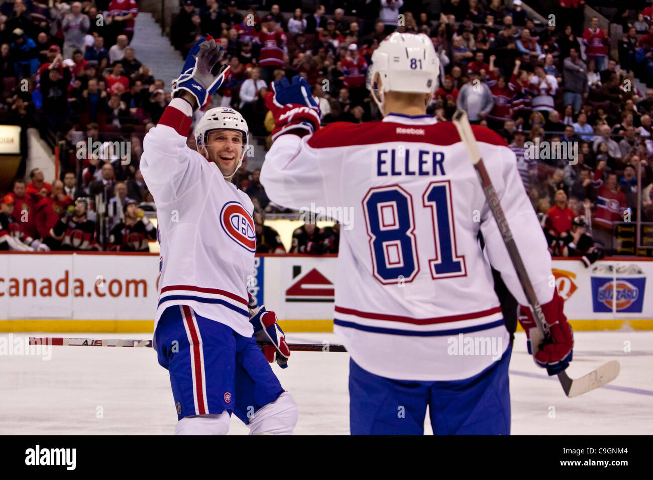 Mathieu darche hires stock photography and images Alamy