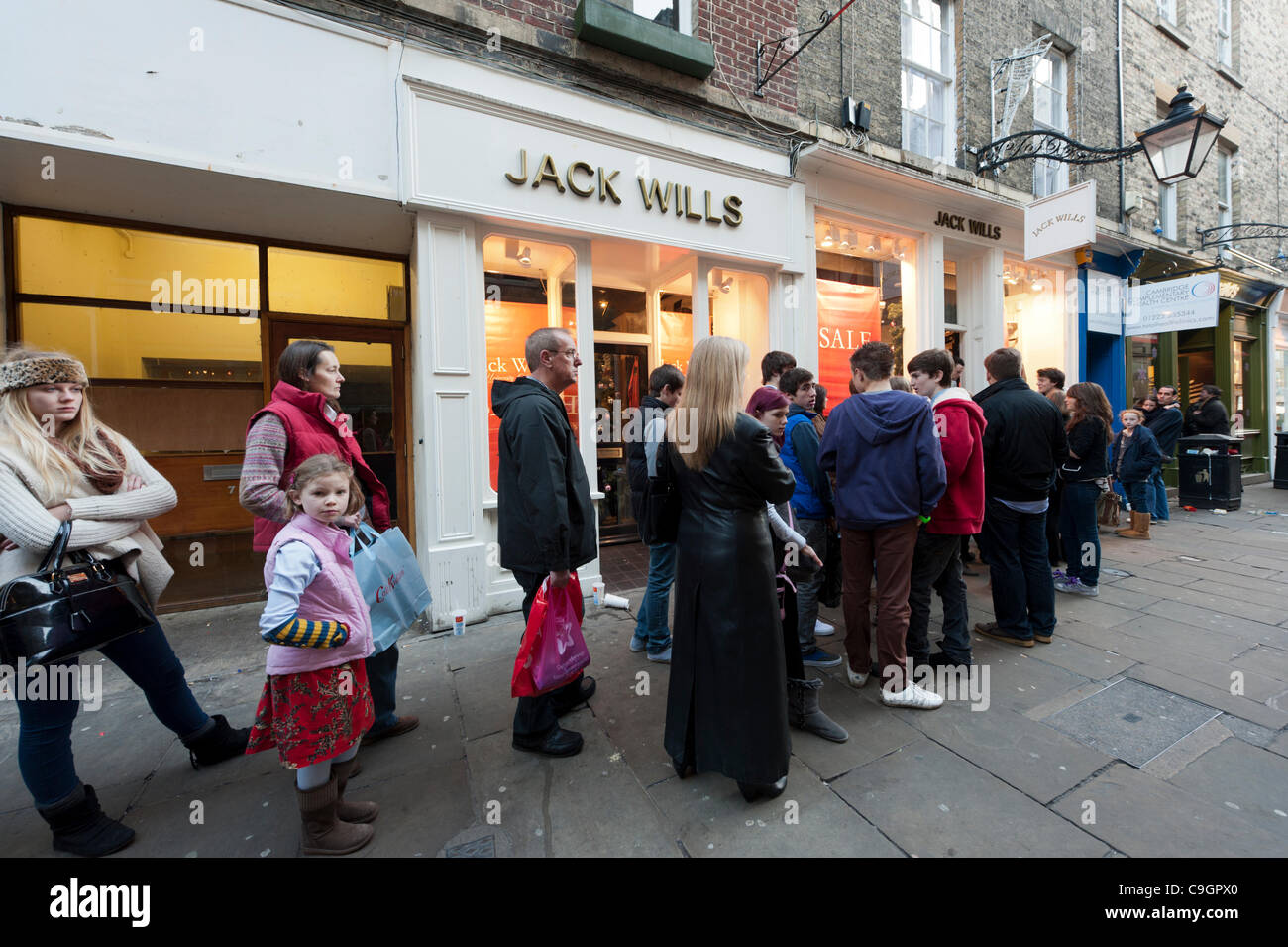 jack wills jeans sale