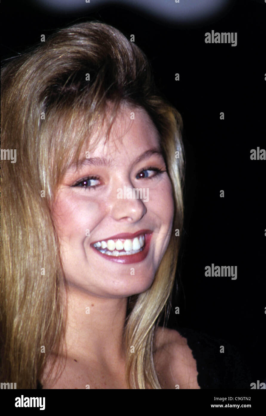 Dec. 29, 2011 - New York, New York, U.S. - L4281ML.KELLY RIPA.Miss Teen ...