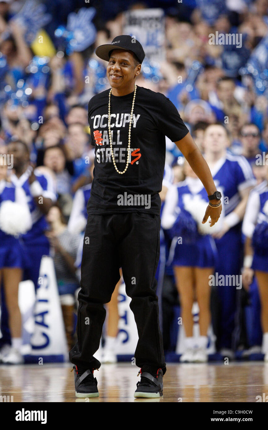 2,766 Jay Z Basketball Stock Photos, High-Res Pictures, and Images