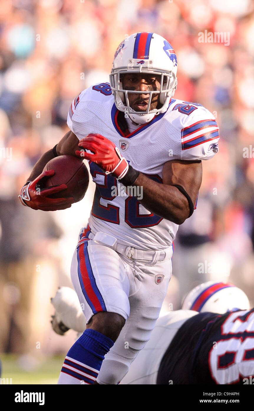 Buffalo Bills C J Spiller Football Wall Posters with 6 Sizes Unframed