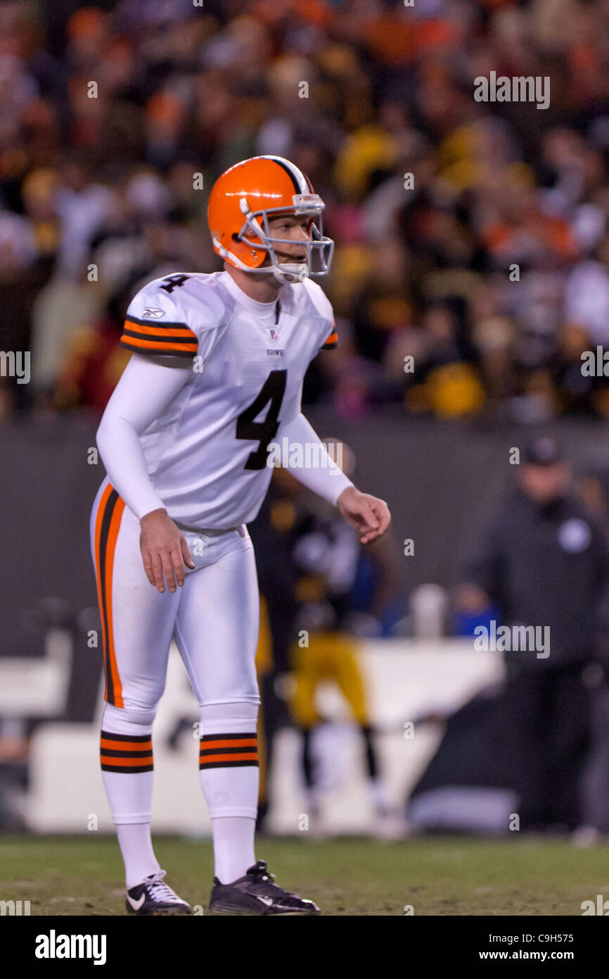 phil dawson jersey