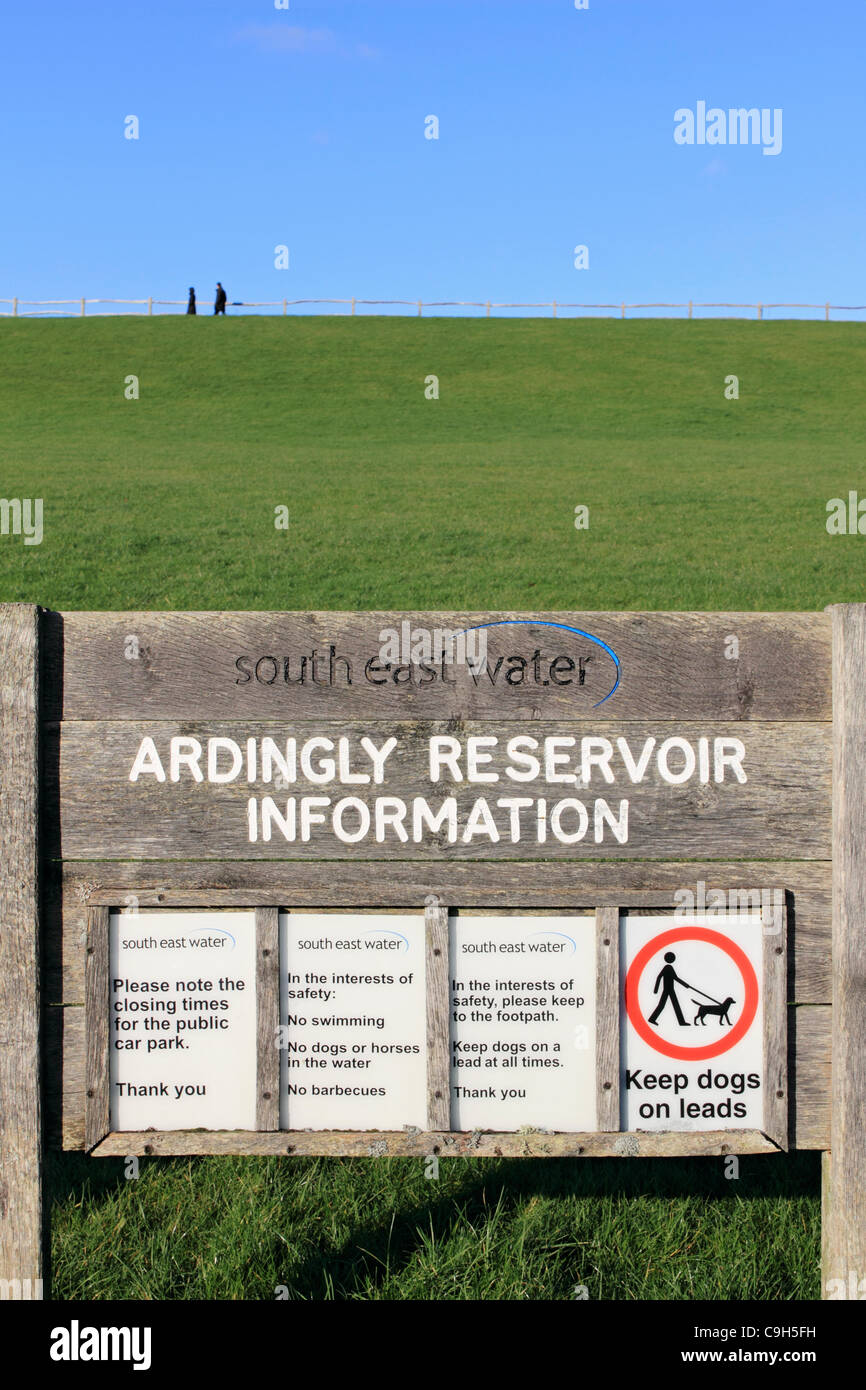 South East Water supplies drinking water to 65,000 homes across East