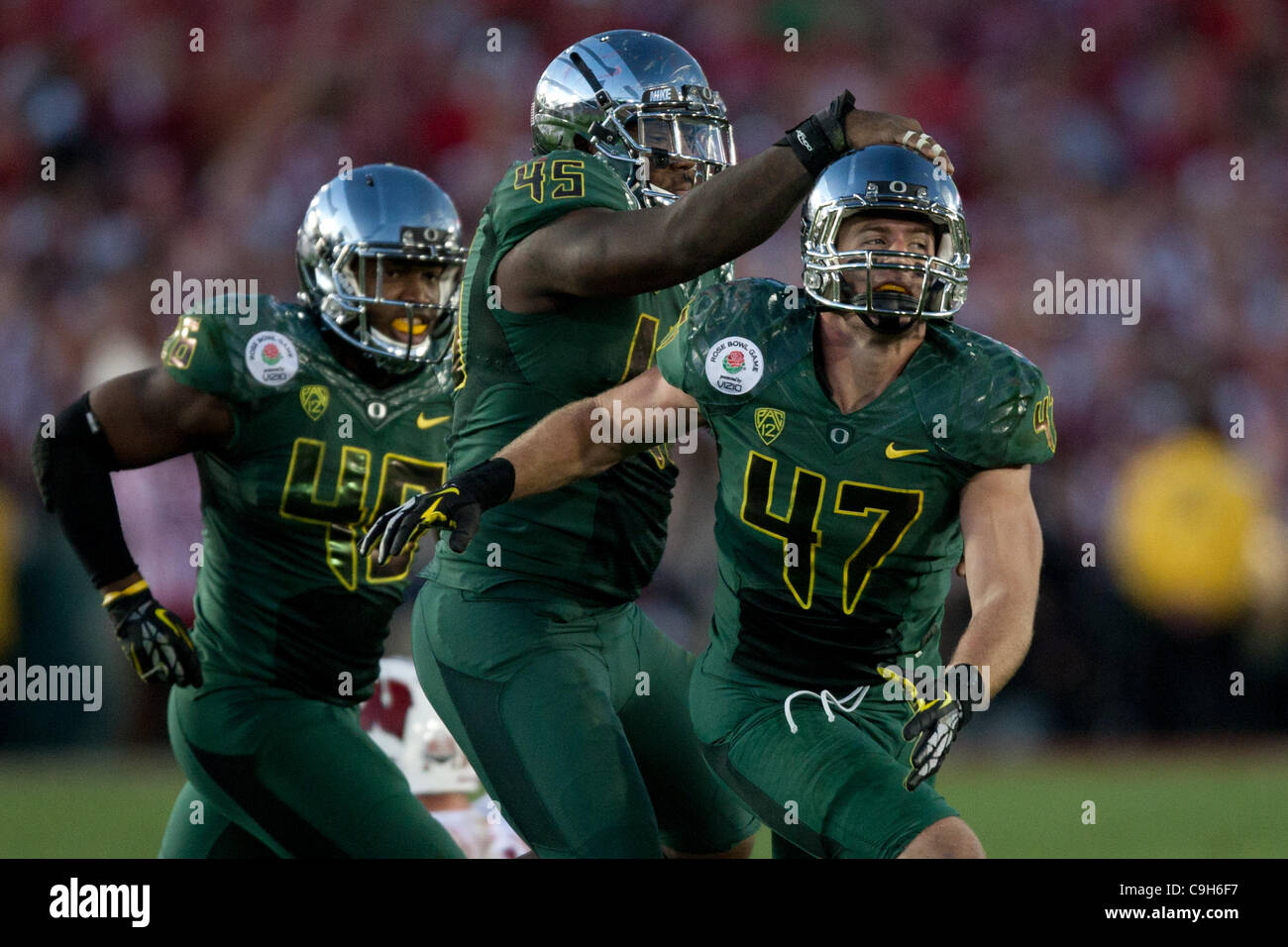 kiko alonso oregon ducks jersey kiko alonso oregon ducks jersey