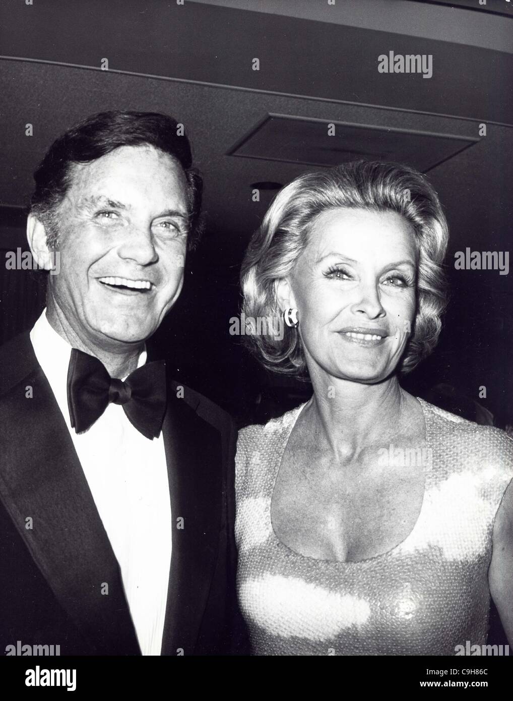 Forum on this topic: Dina Merrill, dina-merrill/ Communication on this topic: Nancy Burne, dina-merrill/