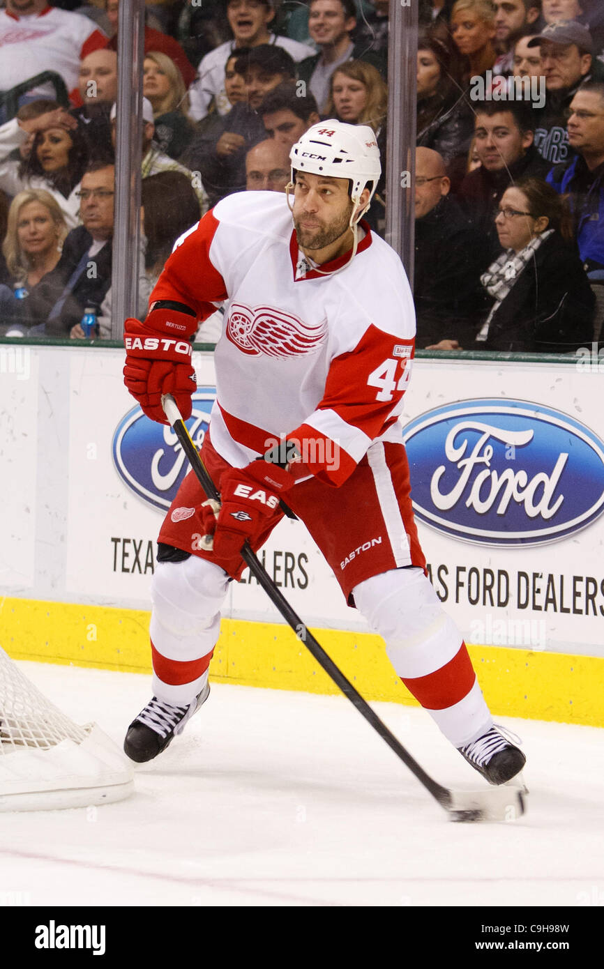 3,352 Todd Bertuzzi Photos & High Res Pictures - Getty Images
