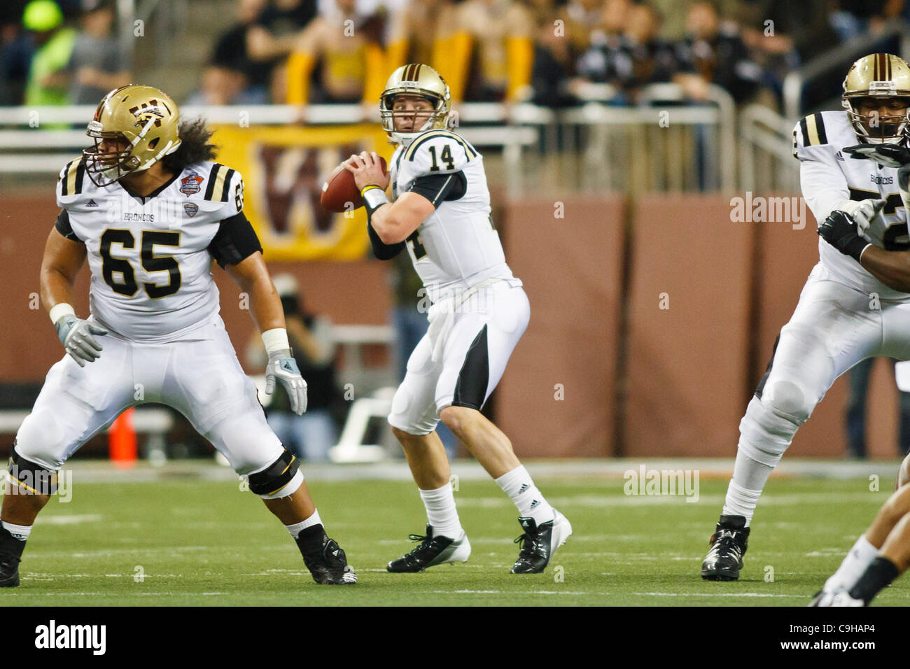 Big ten western division hi-res stock photography and images - Alamy