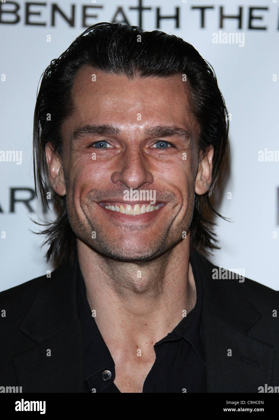 Christopher Stock's Instagram, Twitter & Facebook on IDCrawl