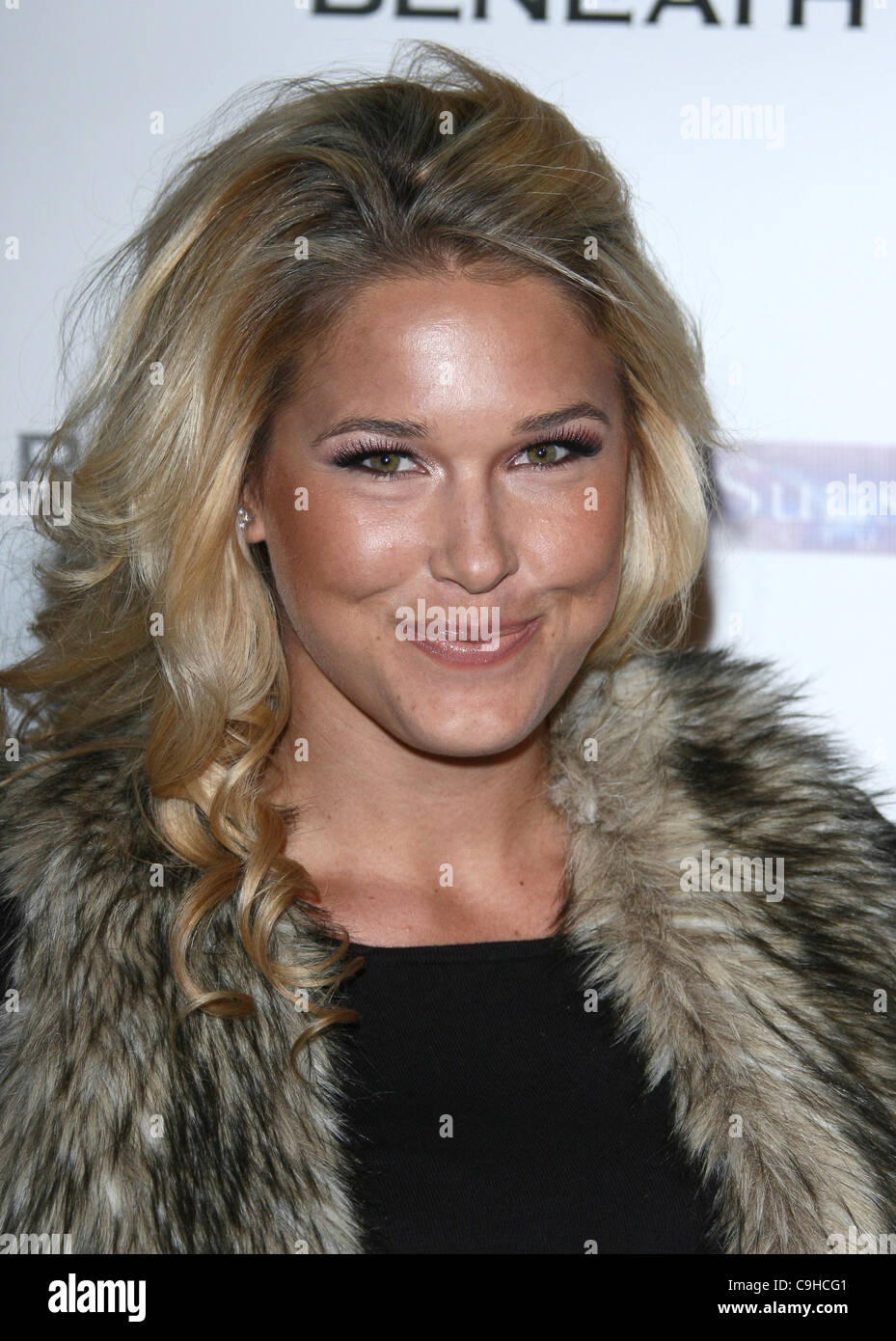 Morgan Beck’s Instagram, Twitter & Facebook on IDCrawl