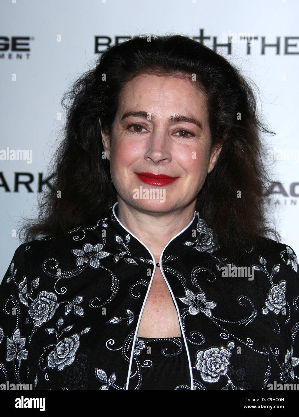 Sean Young Stock Photos & Sean Young Stock Images Alamy