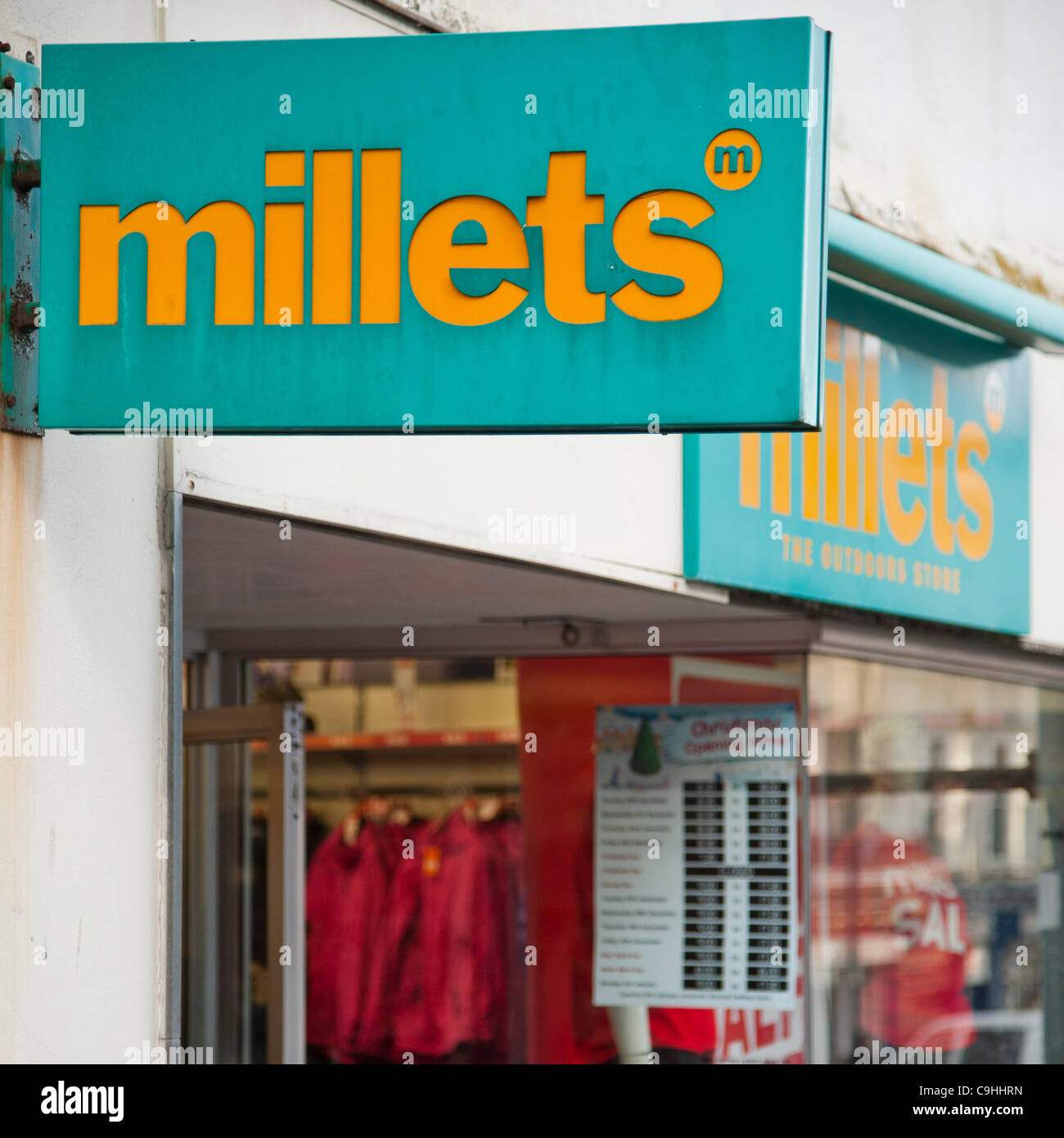 Camping logo hires stock photography and images Alamy