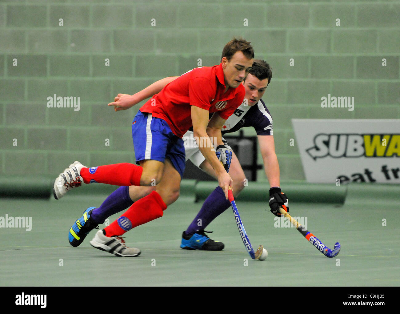 Napier university edinburgh hi-res stock photography and images - Alamy