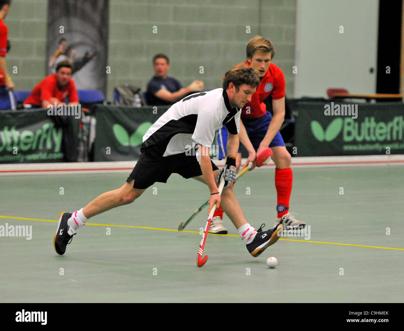 Laurence docherty hi-res stock photography and images - Alamy