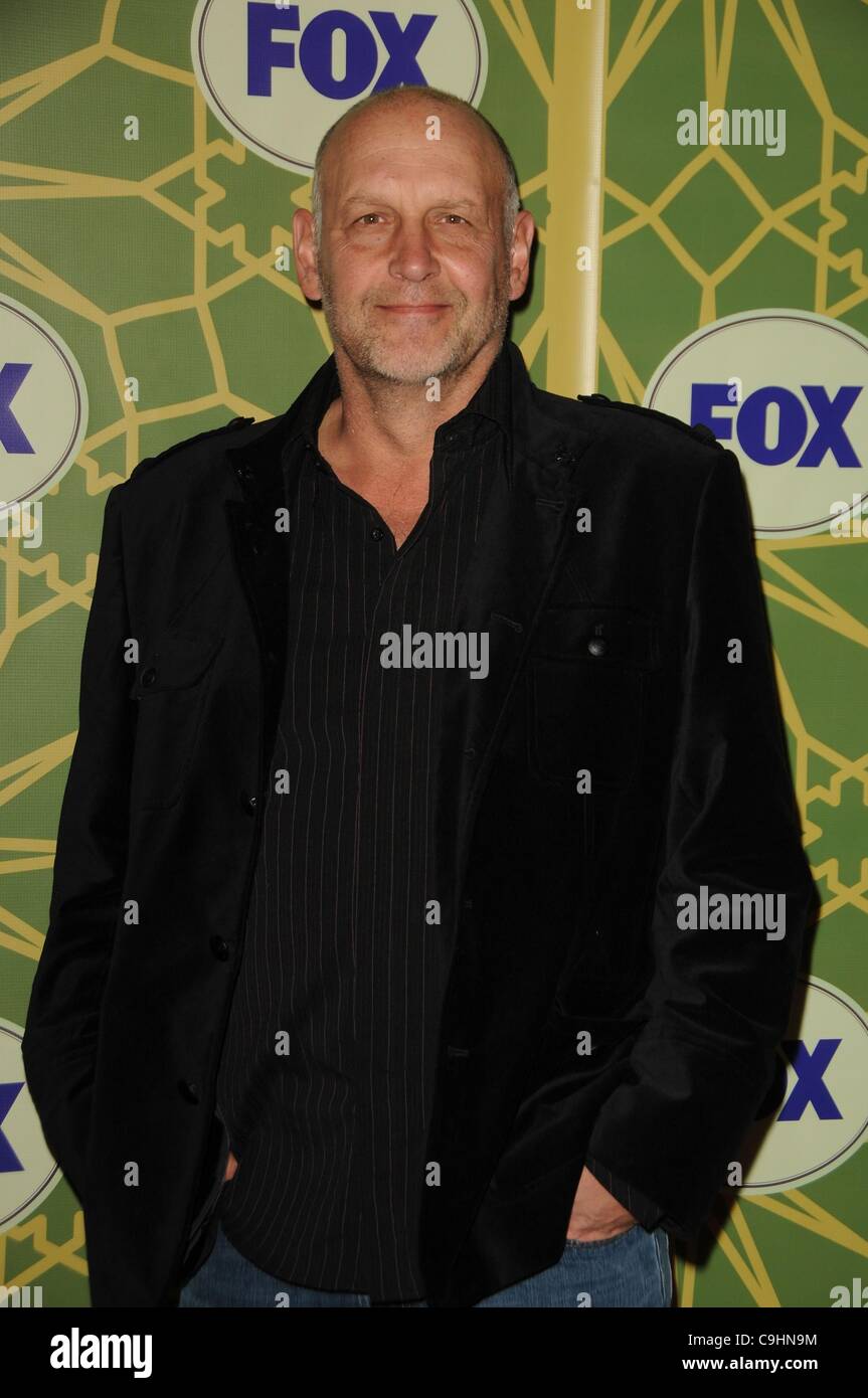 in attendance for Fox All-Star Party, Castle Green, Pasadena, CA January 8, 2012. Photo By: Dee Cercone/Everett Collection Stock Photo