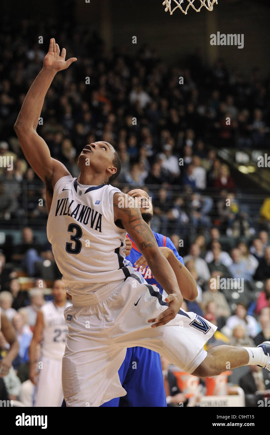 East finishes hires stock photography and images Alamy