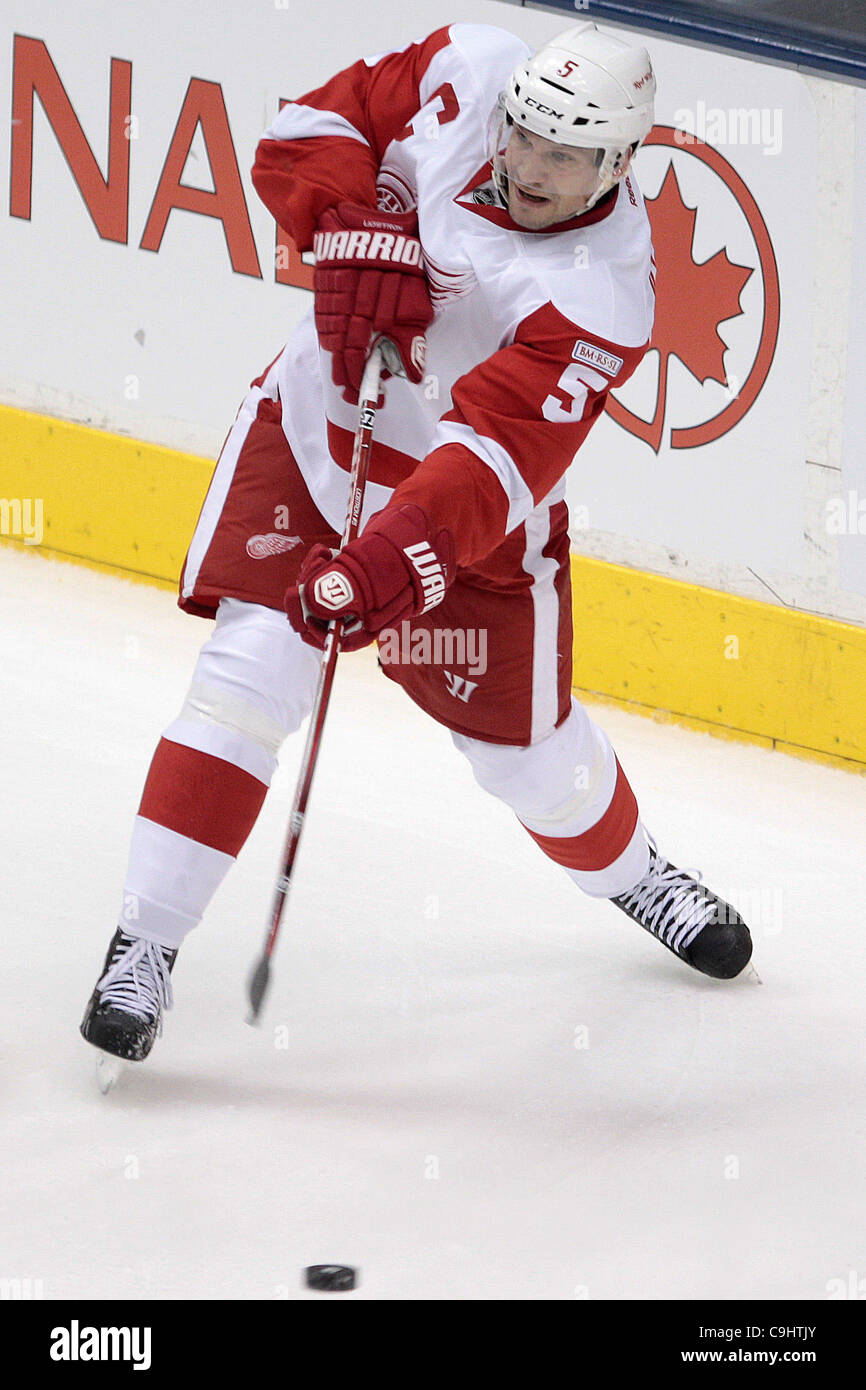 Nicklas Lidstrom in 2023  Detroit red wings, Red wings hockey