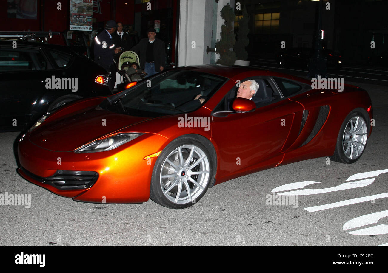 Mclaren Beverly Hills >> Jay Leno Arrives In His Mclaren Car Mclaren Beverly Hills Mclaren Beverly Hills >> Jay Leno Arrives In His Mclaren Car Mclaren Beverly Hills