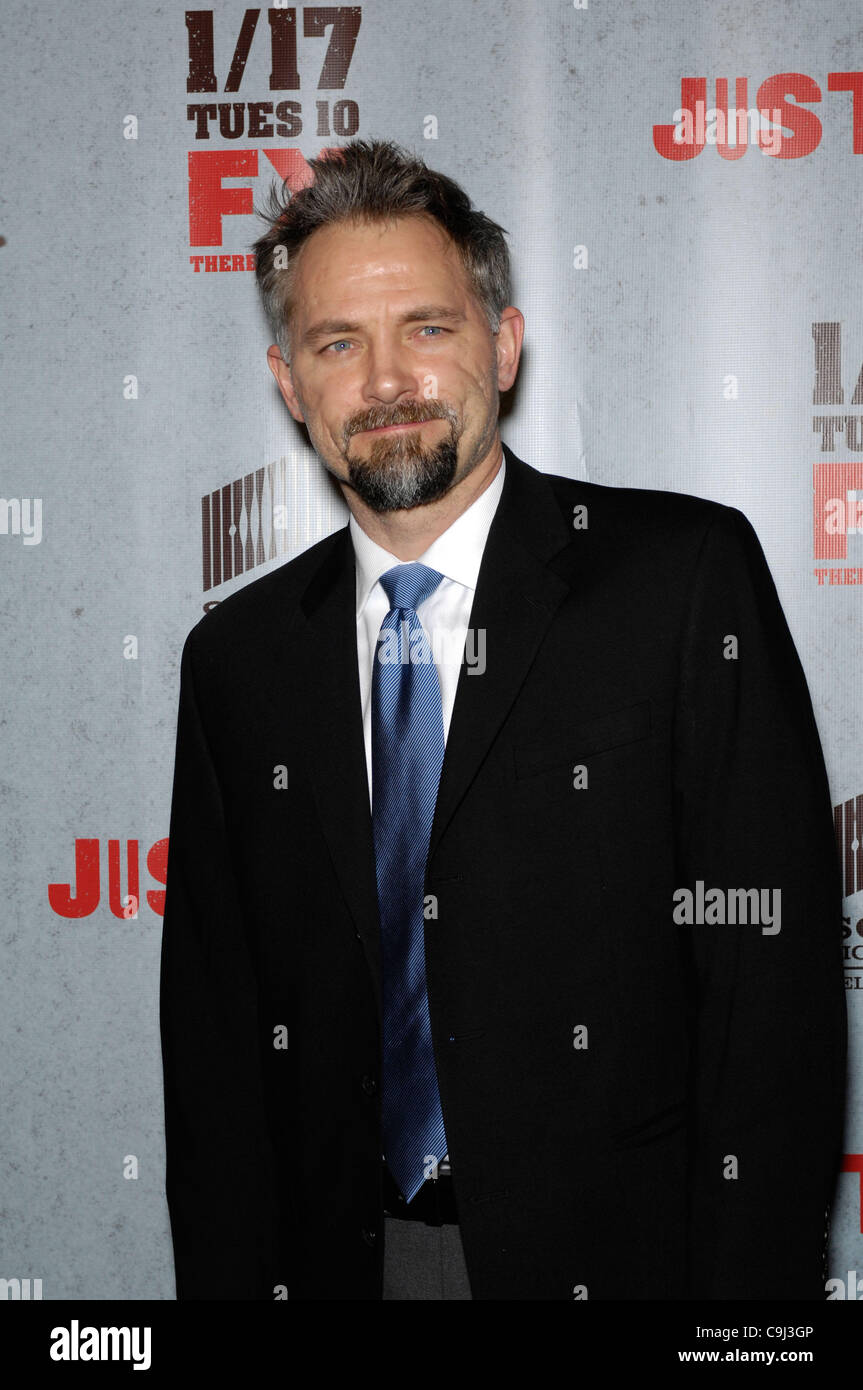 David meunier hi-res stock photography and images - Alamy, image size:863x1390