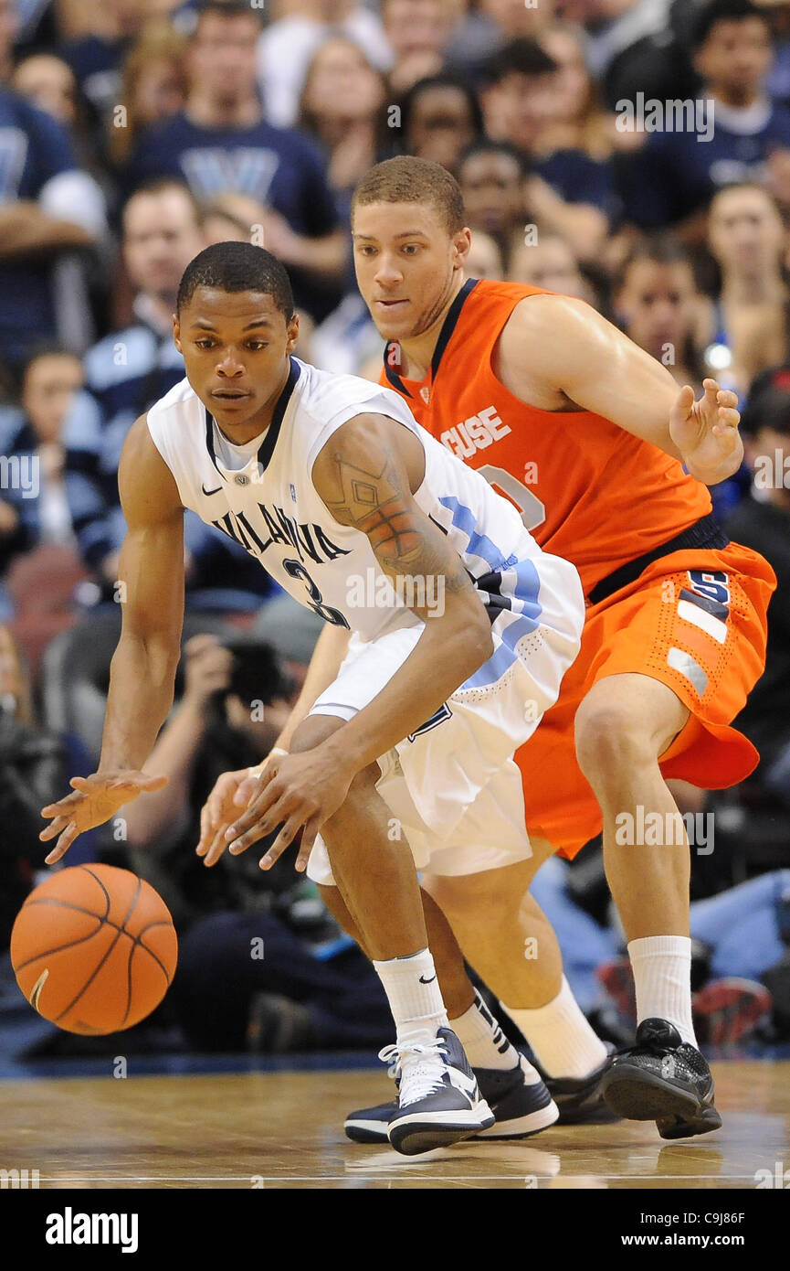 Tyrone johnson hires stock photography and images Alamy