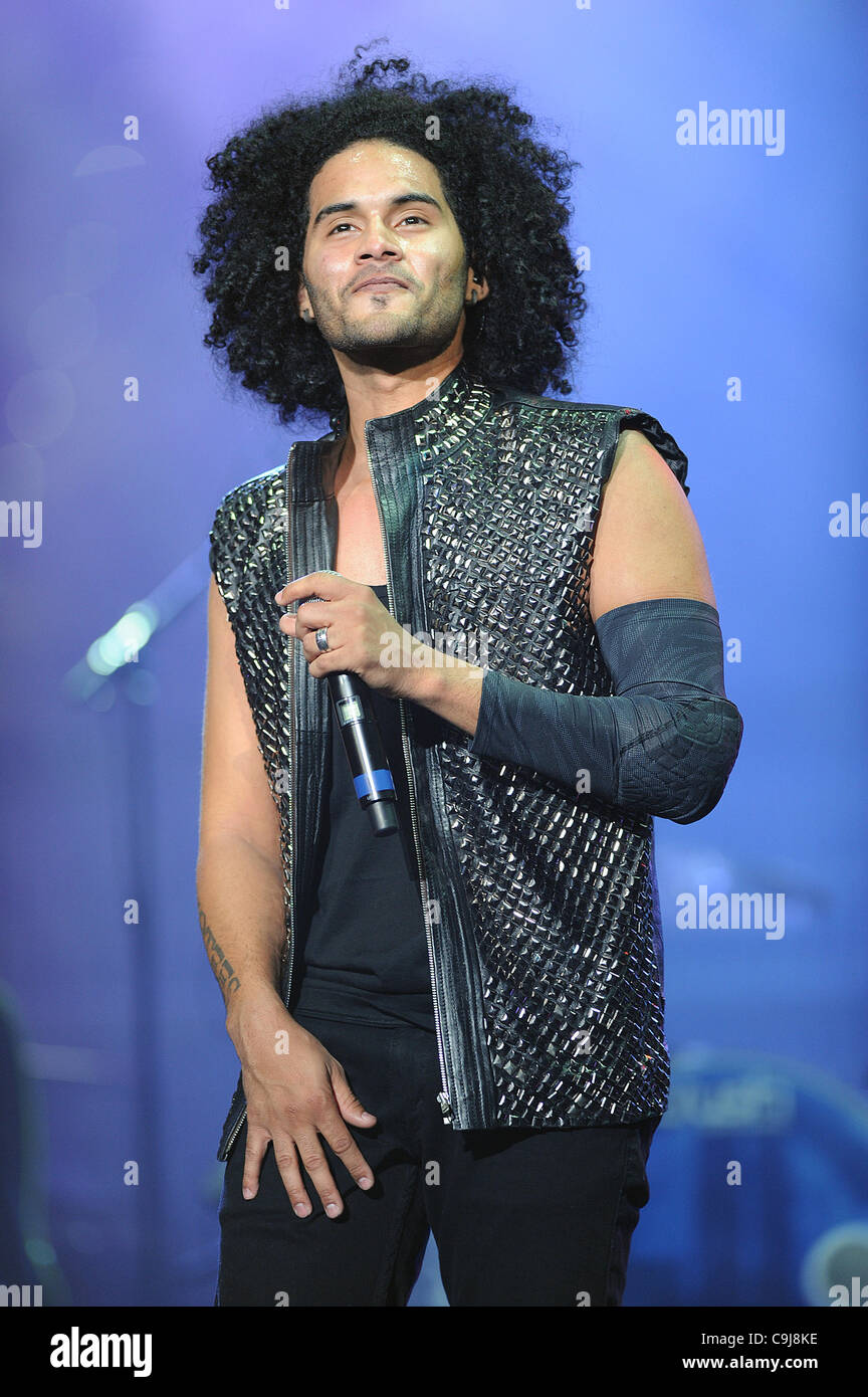 Manwell hi-res stock photography and images - Alamy