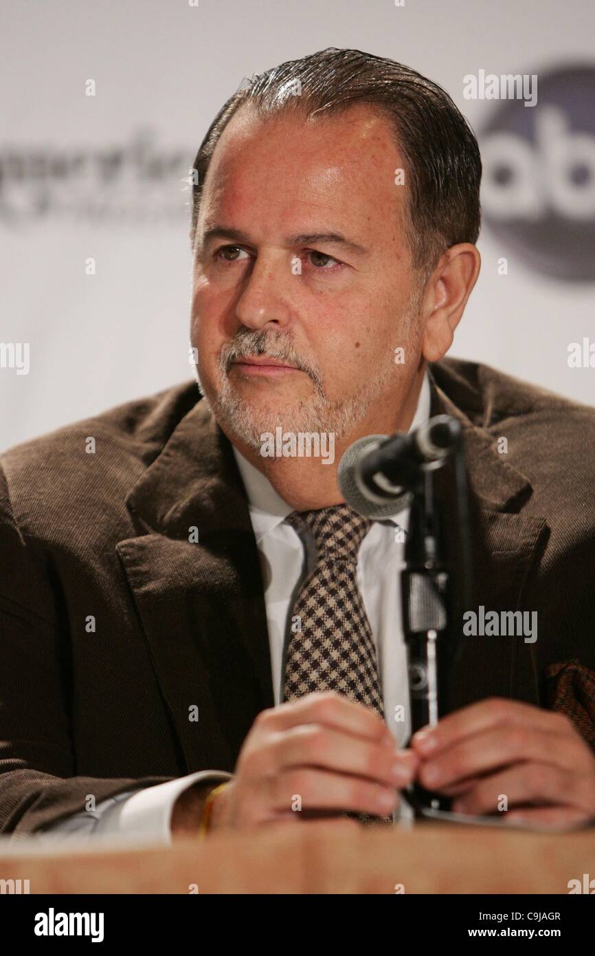 Raul molina hi-res stock photography and images - Page 2 - Alamy