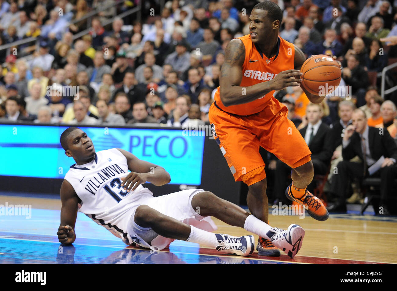 Tyrone johnson hires stock photography and images Alamy