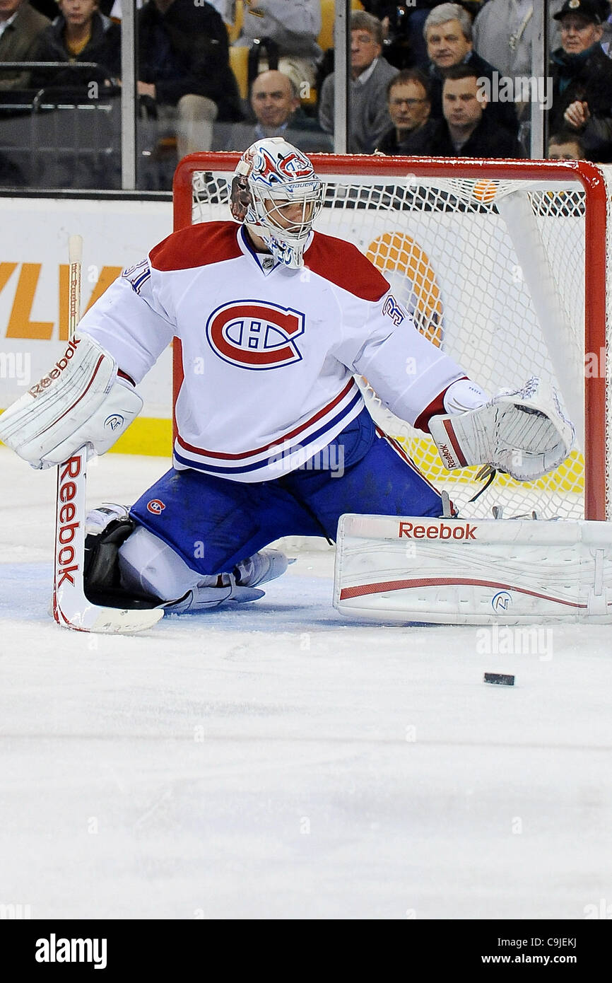 Meet and greet with Montreal Canadiens Carey Price, Gallery
