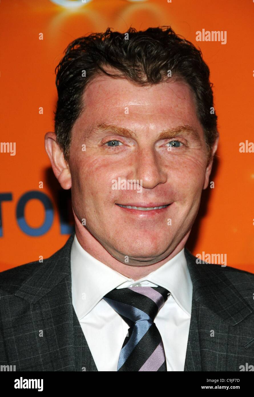 Bobby flay hires stock photography and images Alamy
