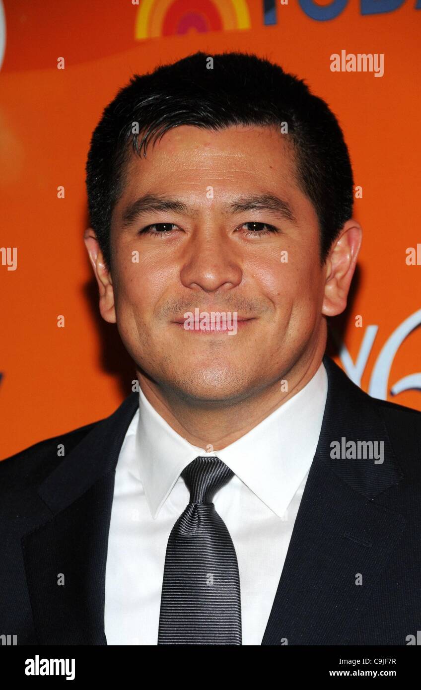 Carl quintanilla hi-res stock photography and images - Alamy