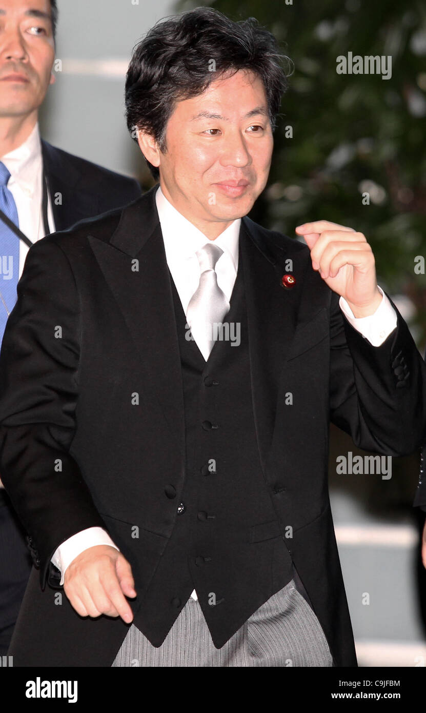 smile Kawasaki Ninja ZX-6R Price - Mileage, Images, Colours | BikeWale