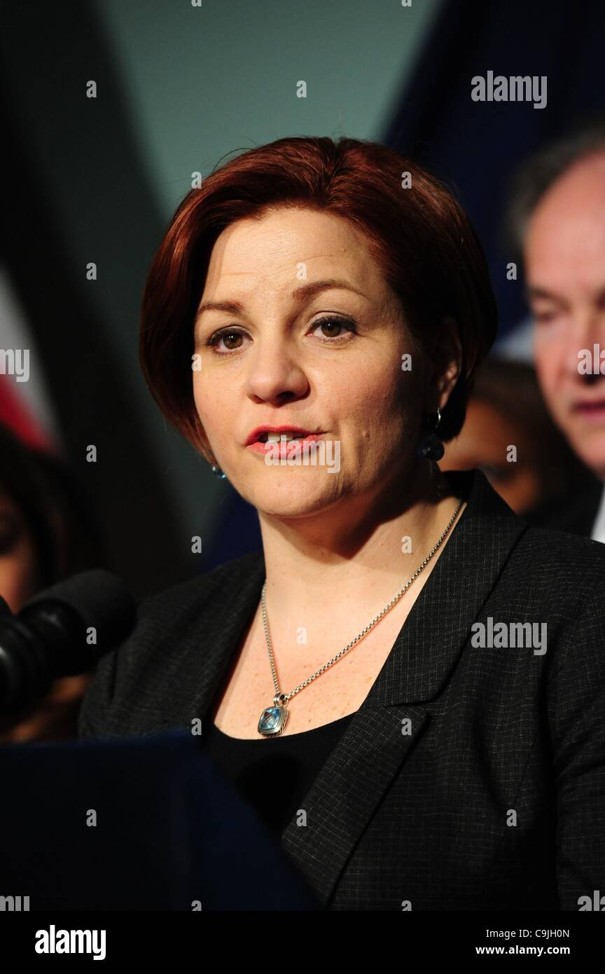 Christine quinn 002 jpg hi-res stock photography and images - Alamy