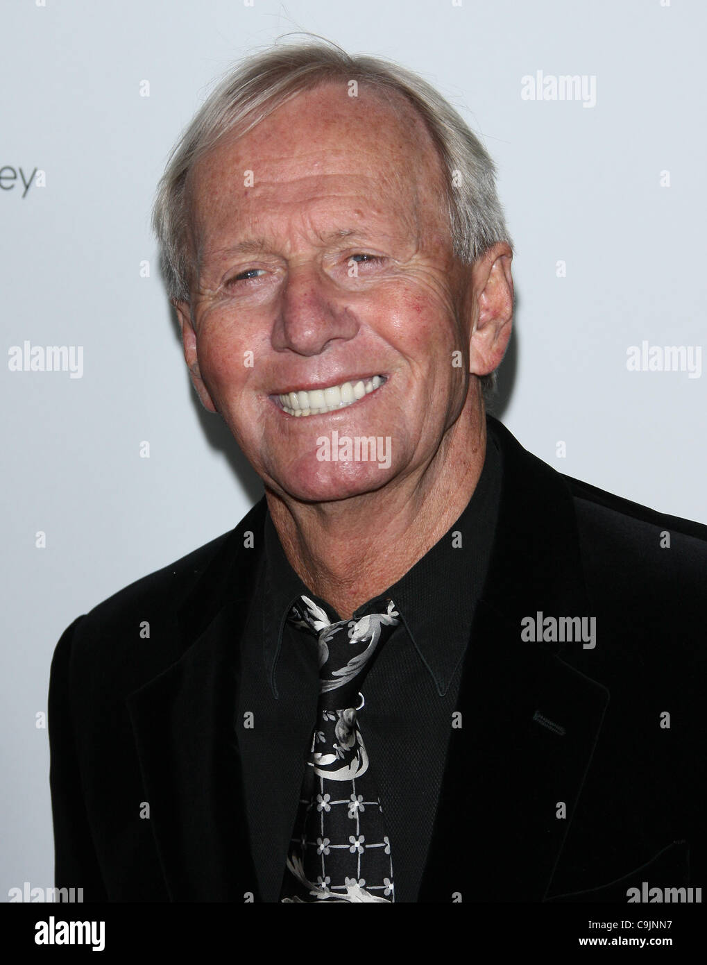 Paul Hogan Australia Hi-res Stock Photography And Images - Alamy