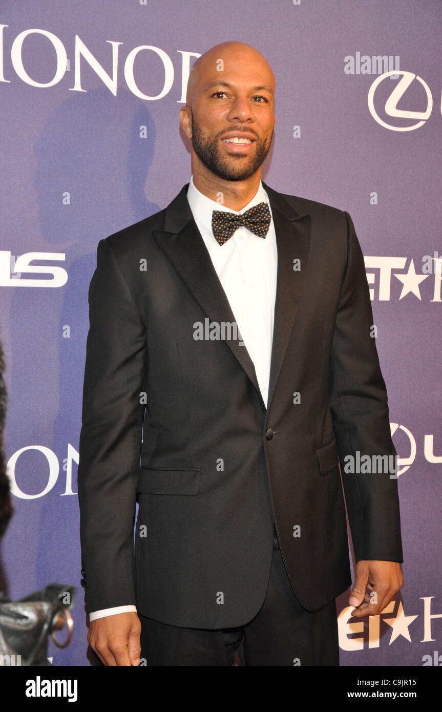 Warner theatre hi-res stock photography and images - Alamy